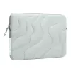 Puzdro na notebook Tomtoc Terra-A27 Lakeshore pre MacBook Air/Pro 16