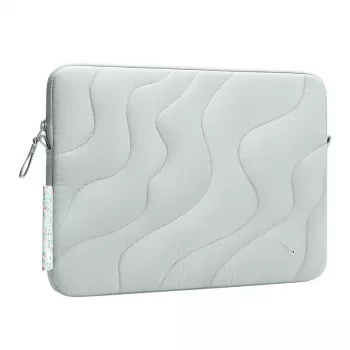 Puzdro na notebook Tomtoc Terra-A27 Lakeshore pre MacBook Air/Pro 16