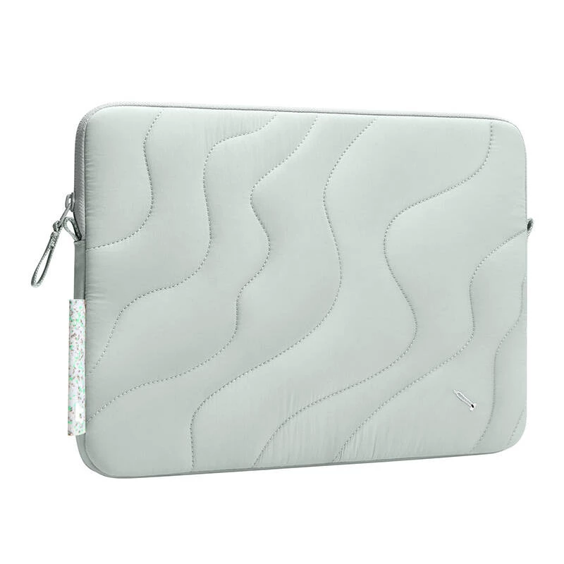 Puzdro na notebook Tomtoc Terra-A27 Lakeshore pre MacBook Air/Pro 16