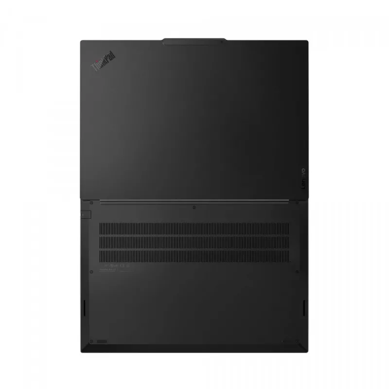 Notebook Lenovo ThinkPad E16 G3 22AY001SPB — Intel Ultra 7, 16,0