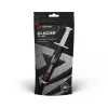 Teplovodivá pasta SAVIO TG-03 13,5 W/m·K, 2 g — teplovodivá pasta