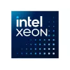 Intel Xeon 6357P Procesor 3 GHz 24 MB Tray