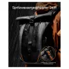 inateck batoh na notebook 15,6