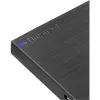 Intenso Memory Board pevný disk 2 TB USB 3.0