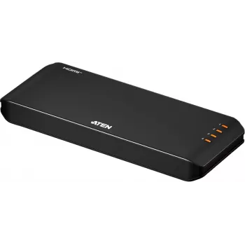HDMI Splitter ATEN VS4814 4-Port True 4K