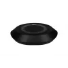 AVer FONE540 reproduktorový telefón PC USB/Bluetooth čierny