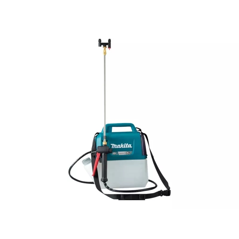 Makita US053DZ záhradný postrekovač ručný záhradný postrekovač 5 l