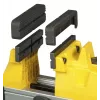 Stanley by Black & Decker 0-83-179 Kľúčový bezskrutkový upínací blok (0-83-179)