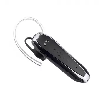 Fixed Talk 2 | handsfree | 13,2 g | čierna