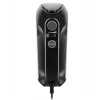 Amica MTD1016 ručný mixér, 500 W