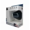 Myš Gembird MUS-ERGO-03 USB Type-A optická pravá