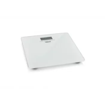 Elektronická osobná váha Tristar WG-2419