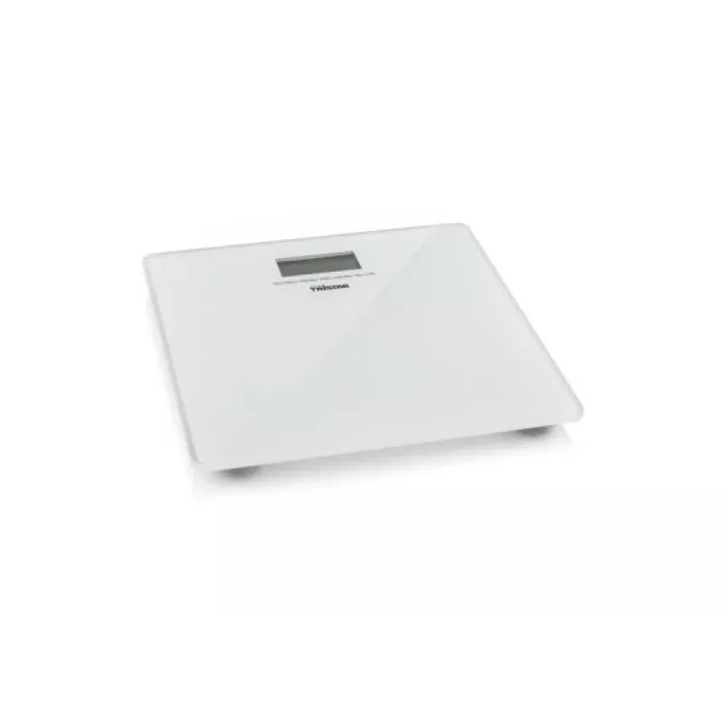 Elektronická osobná váha Tristar WG-2419