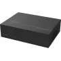 DVR Hilook by Hikvision SSD-DVR-2MP 4-kanálový 2MP (5-in-1)
