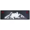 Varmilo A26A050A2A1A01A007 produkt biely