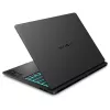 HP OMEN Transcend 14-fb1097ng herný notebook 35,6 cm (14