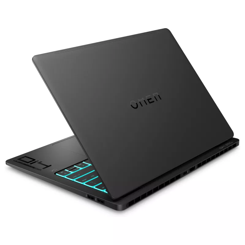 HP OMEN Transcend 14-fb1097ng herný notebook 35,6 cm (14