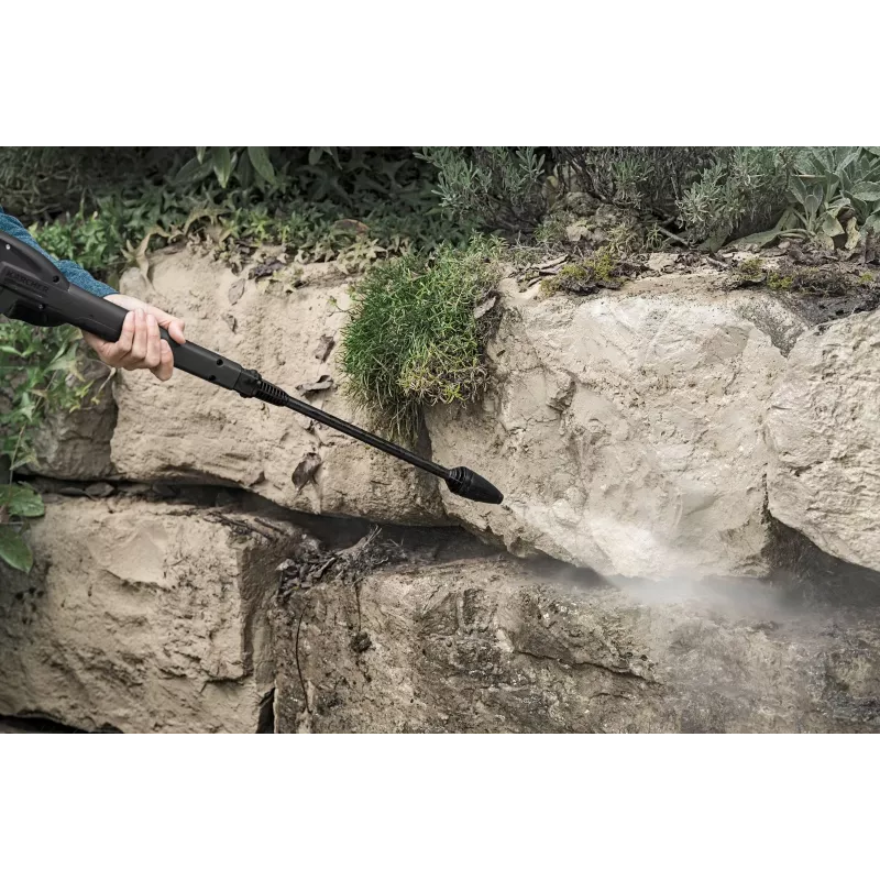 Vysokotlakový čistič Karcher K 7 Premium Power Flex 1.317-320.0