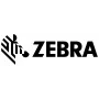 Zebra P1112640-240 Tlačová hlava, 203 dpi, pre ZD621t