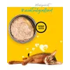 3COTY kuracie - mokré krmivo pre mačky - 80g