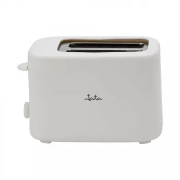 Elektrická kanvica Jata JETT1048 1,7 L 2200 W, nerezové vyhrievacie teleso
