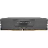 Desktopová pamäť CORSAIR VENGEANCE DDR5 32GB (2x16GB) 6000 MT/s CL38