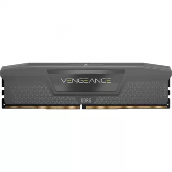 Desktopová pamäť CORSAIR VENGEANCE DDR5 32GB (2x16GB) 6000 MT/s CL38