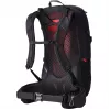 Zulu 30, batoh čierny, 30 L, veľkosť S/M