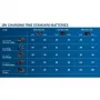 Bosch GBA 18V 2.0Ah Professional batéria