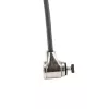 DICOTA BASE XX LAPTOP T-LOCK D31938 zámok na notebook bezpečnostný