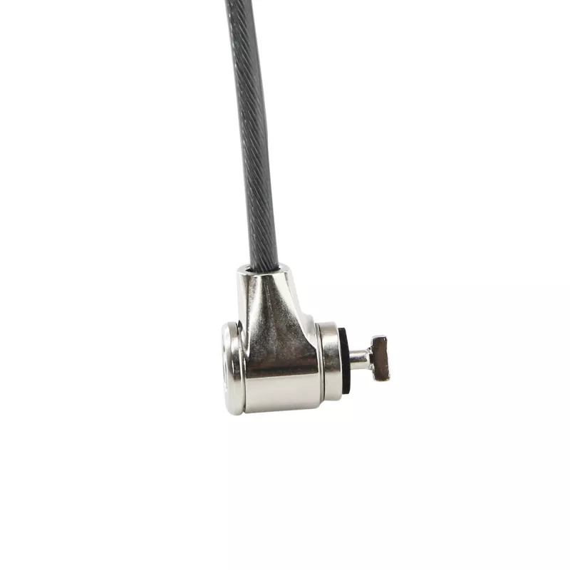 DICOTA BASE XX LAPTOP T-LOCK D31938 zámok na notebook bezpečnostný