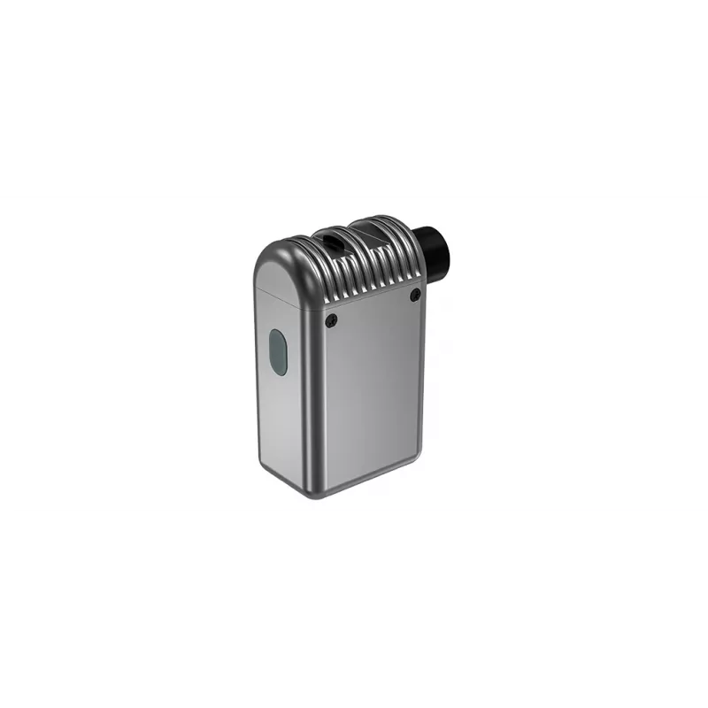 Navitel AIR8 Mini prenosný kompresor
