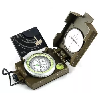 EYESKEY EK-4076 kompas