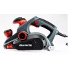 Brúska GRAPHITE 59G678 850 W