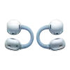 Huawei FreeClip 2 Open-Ear TWS slúchadlá, modré
