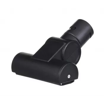 Tryska príslušenstva k vysávaču Karcher 2.903-001.0, 75 mm x 170 mm x 245 mm