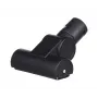 Tryska príslušenstva k vysávaču Karcher 2.903-001.0, 75 mm x 170 mm x 245 mm