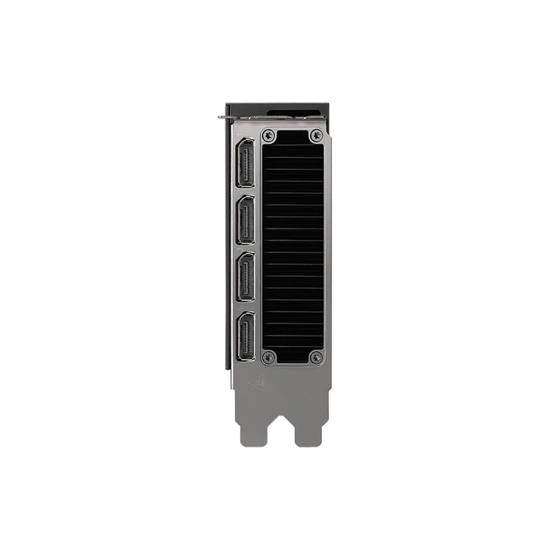 Grafická karta NVIDIA RTX 4500 Ada 24 GB GDDR6