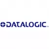 Datalogic - sériový kábel - RJ-45 (10-pin) (M) - 3,7m - pre Gryphon I GD4110, GD4130, Magellan 95XX, QuickScan I QD2110, QD2130 (90G001095)