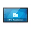 Elo Touch Systems E103164 displej 3204 L čierny