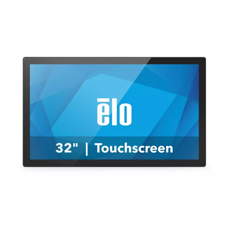 Elo Touch Systems E103164 displej 3204 L čierny