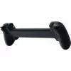 Razer Kishi V3 Pro XL RZ06-05470100-R3M1 gamepad pre smartfón, USB-C, čierny