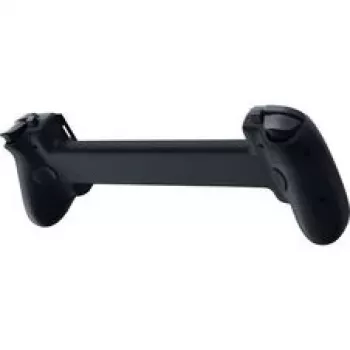 Herný ovládač Razer Kishi V3 Pro XL USB-C pre iPady a tablety s Androidom do 13 inch