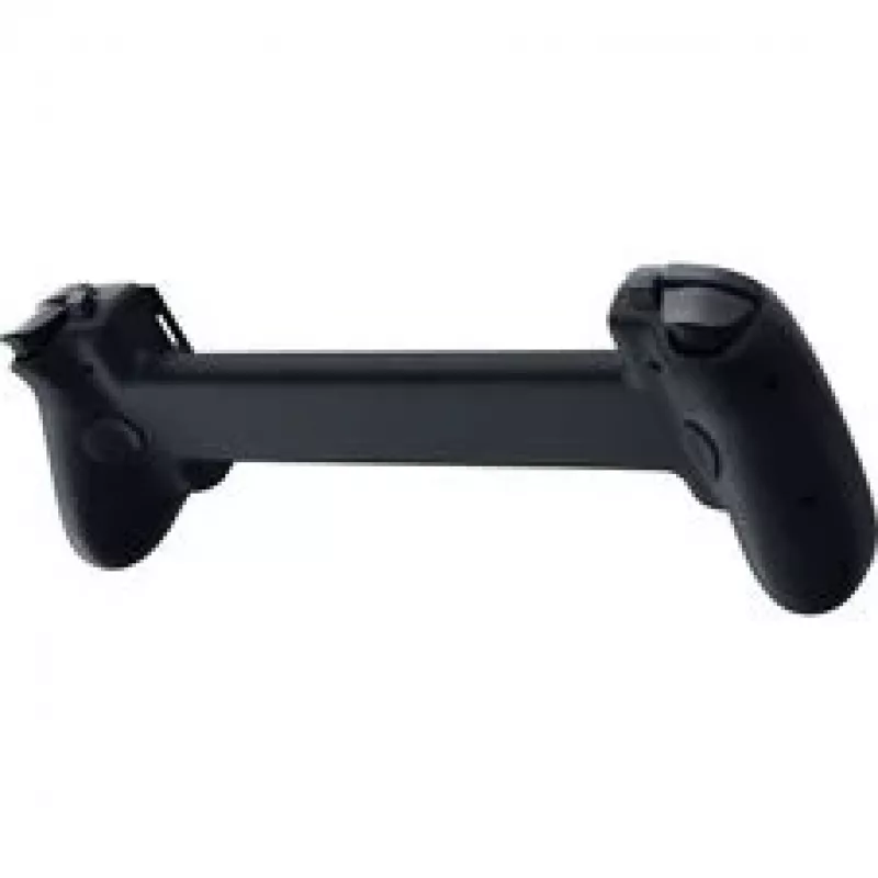 Razer Kishi V3 Pro XL RZ06-05470100-R3M1 gamepad pre smartfón, USB-C, čierny