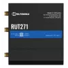 Teltonika RUT271 mobilný sieťový router