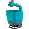 Gardena 00431-20 záhradné náradie 1,8 L modrá