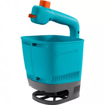 Gardena 00431-20 záhradné náradie 1,8 L modrá