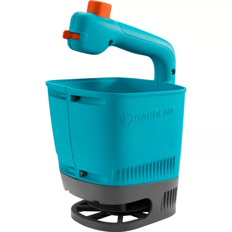 Gardena 00431-20 záhradné náradie 1,8 L modrá