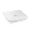 Zyxel NWA90BE PRO 5764 Mbit/s biela Power over Ethernet (PoE)