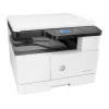 Multifunkčné zariadenie HP LaserJet MFP M442dn, laserové A3, monochromatické